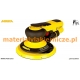 MIRKA PROS 625 CV 2,5mm 150mm